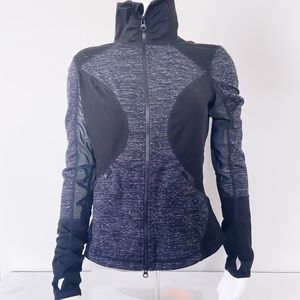 Zella Jacket